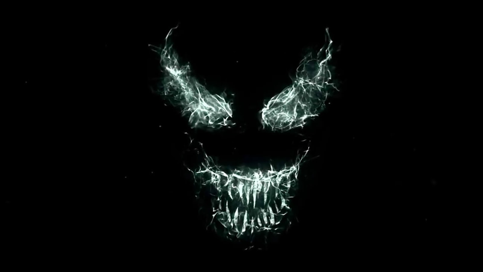 Venom Marvel Studio S Movie You Can HD Image