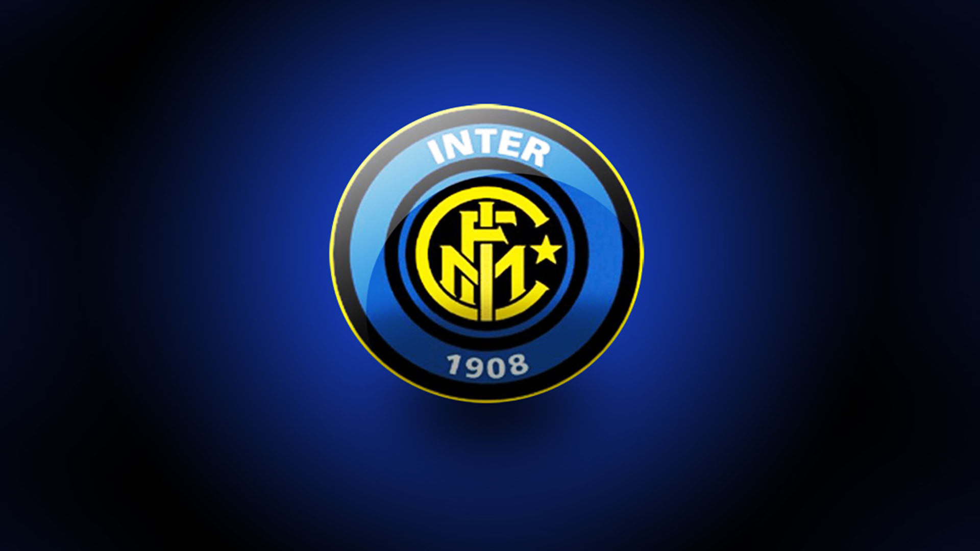 Inter Milan Wallpaper HD Sfondi