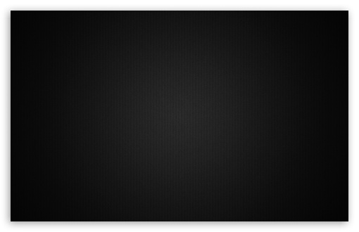 Dark Pattern HD Wallpaper For Standard Fullscreen Uxga Xga