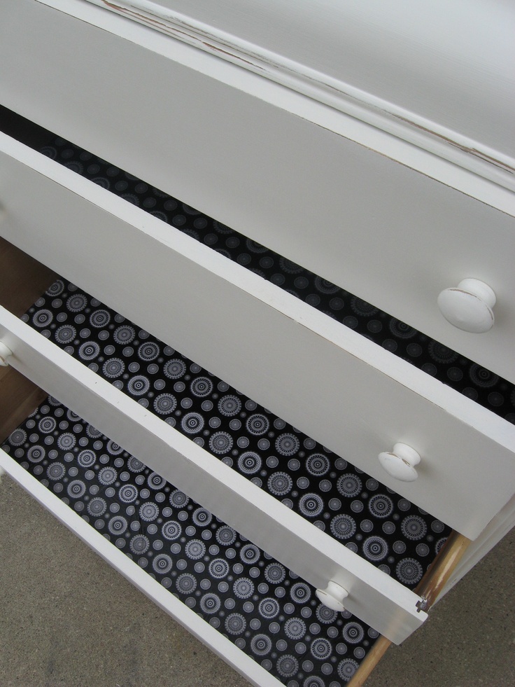 Free Download Wallpaper In Drawers Instead Of Expensive Shelf