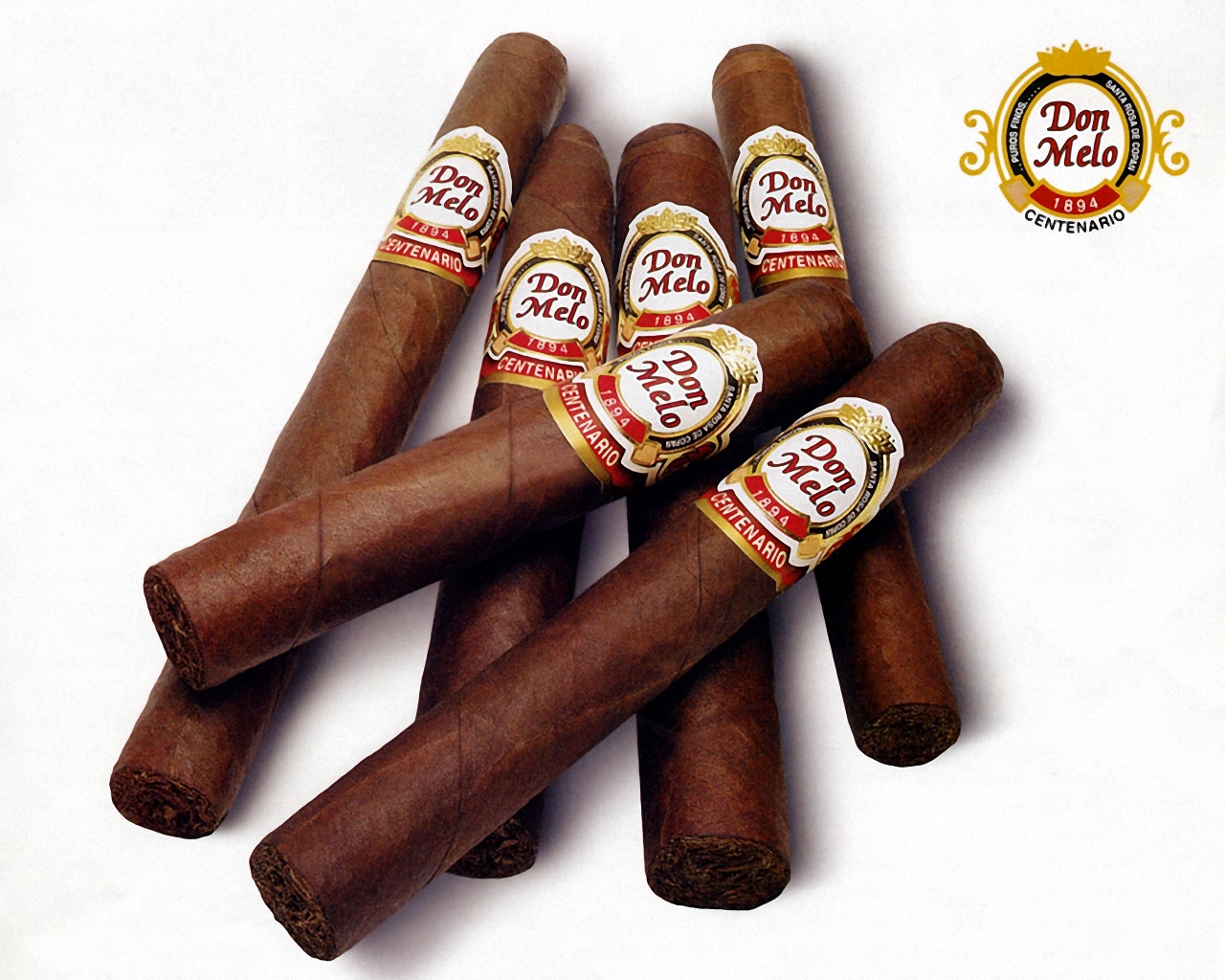 Cuban Cigars 1280x1024 Wallpapers 1280x1024 Wallpapers Pictures 1280x1024