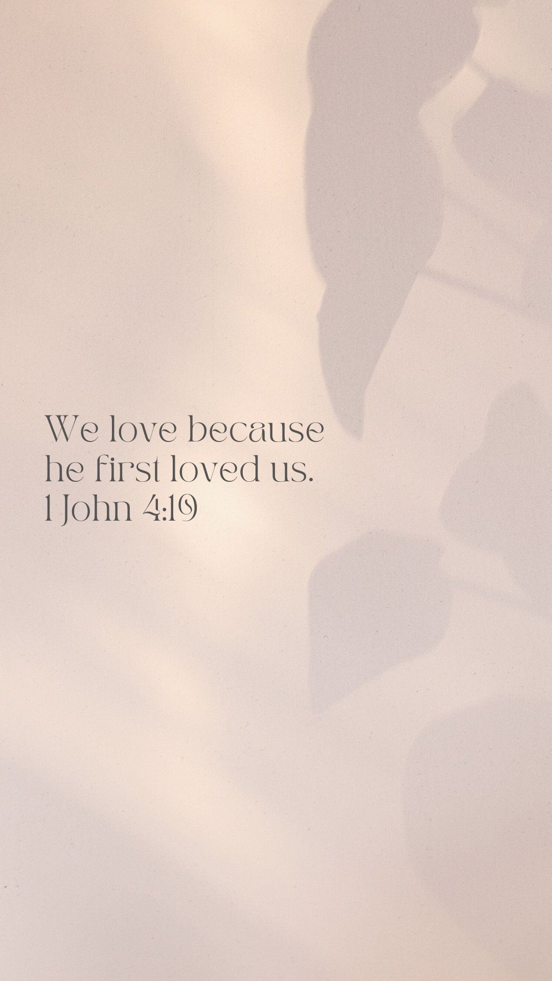 Bible Verse Artofit Wallpaper