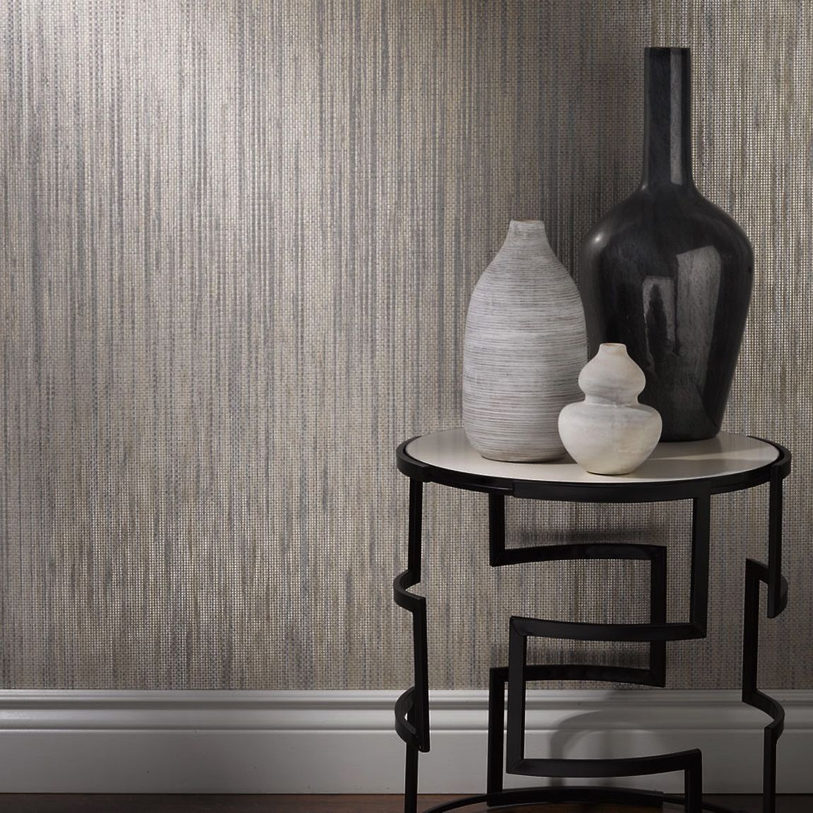 🔥 Download Phillip Jeffries Wallpaper Buy Designer Wallcoverings Today