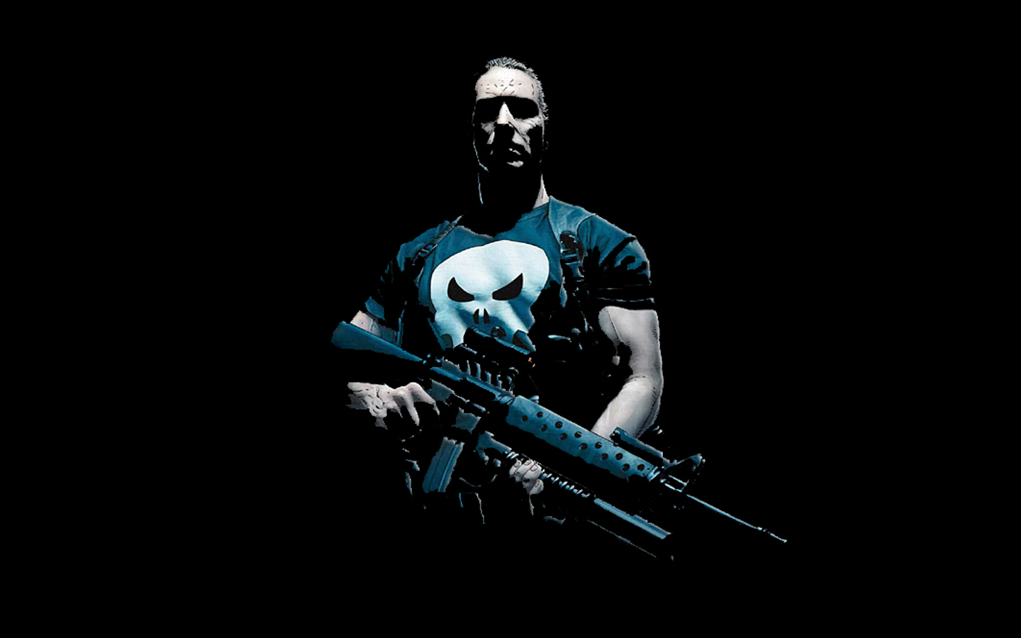 the punisher movies HD Wallpaper   Movies TV 145112