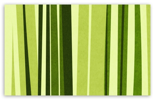 Green Stripes HD Wallpaper For Standard Fullscreen Uxga Xga