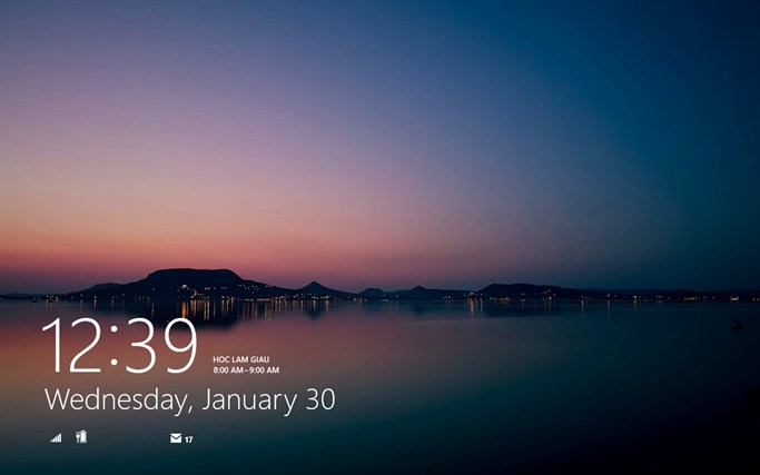 Free Download How To Fix Windows 10 Store Issues Several Problems Fixed 1920x1080 For Your 