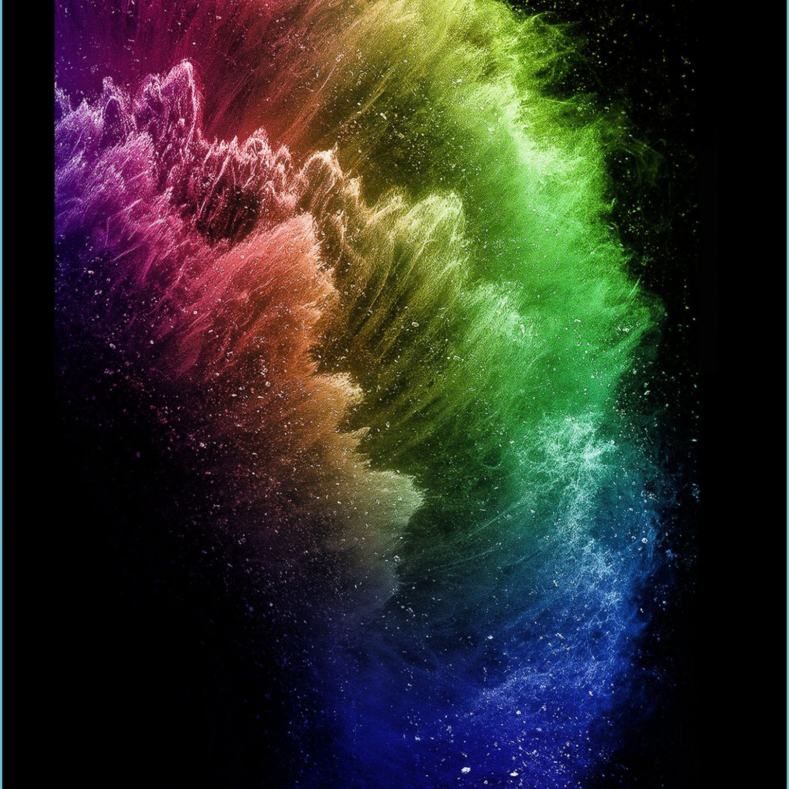 33 Iphone 12 Pro Max Wallpapers On Wallpapersafari