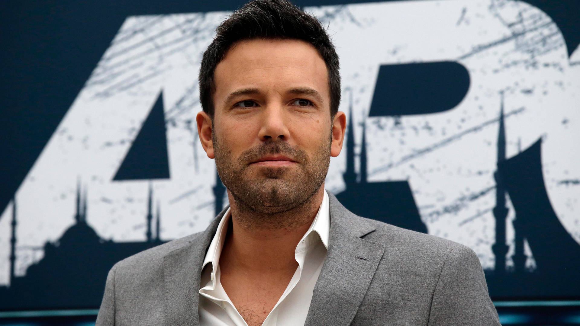 Top Ben Affleck Wallpaper Full HD 4k To Use