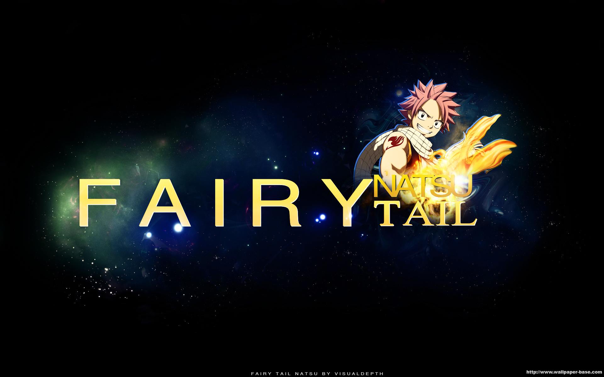Fairy Tail Usuitakumi77