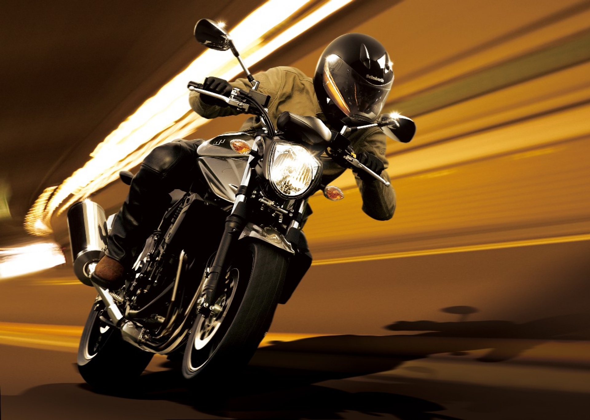 moto moto wallpaper
