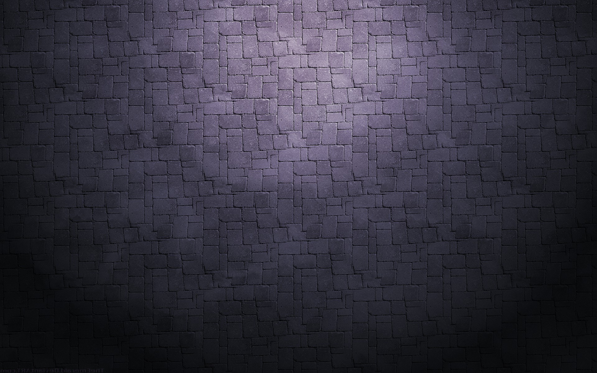 Walls Texture Wallpaper HD
