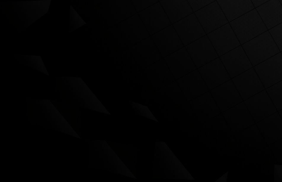 Black Amoled Wallpaper