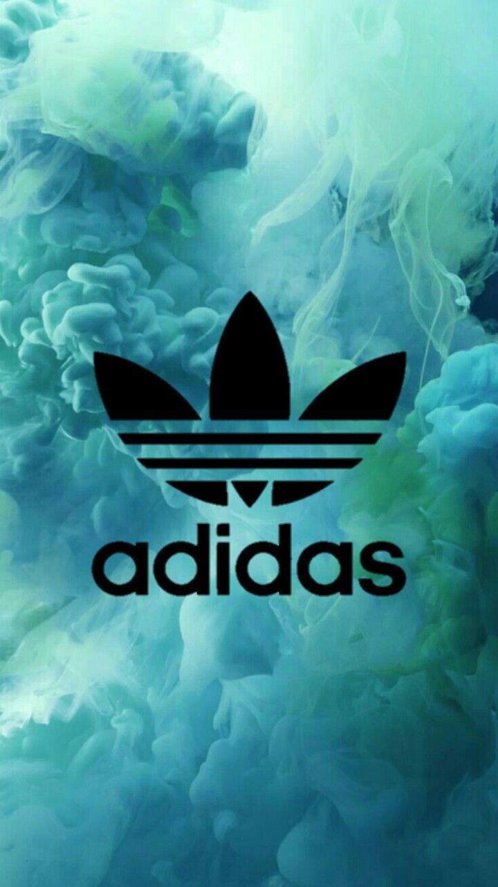 Best Adidas Logo Ideas