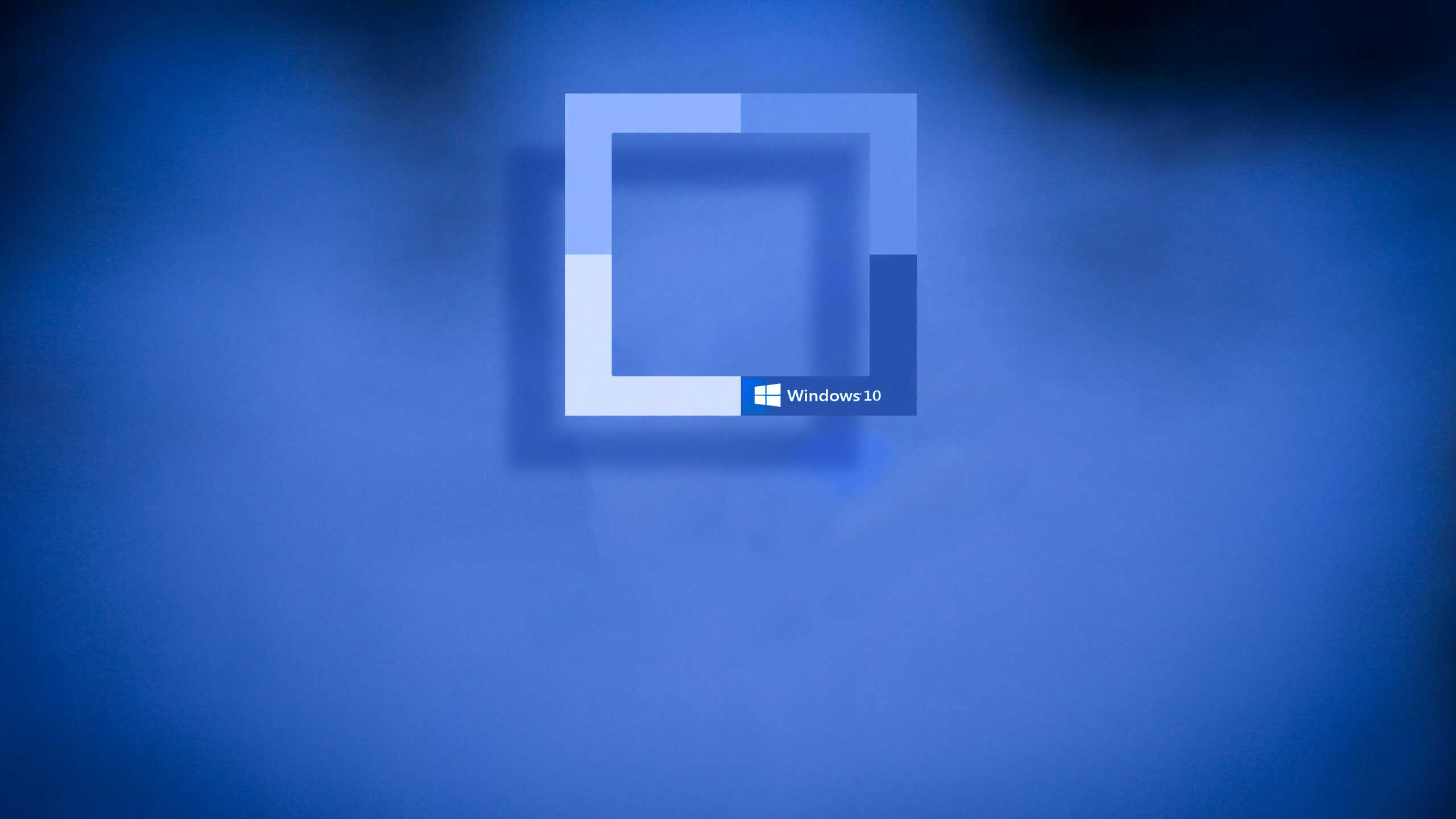 It Desktop Wallpaper HD