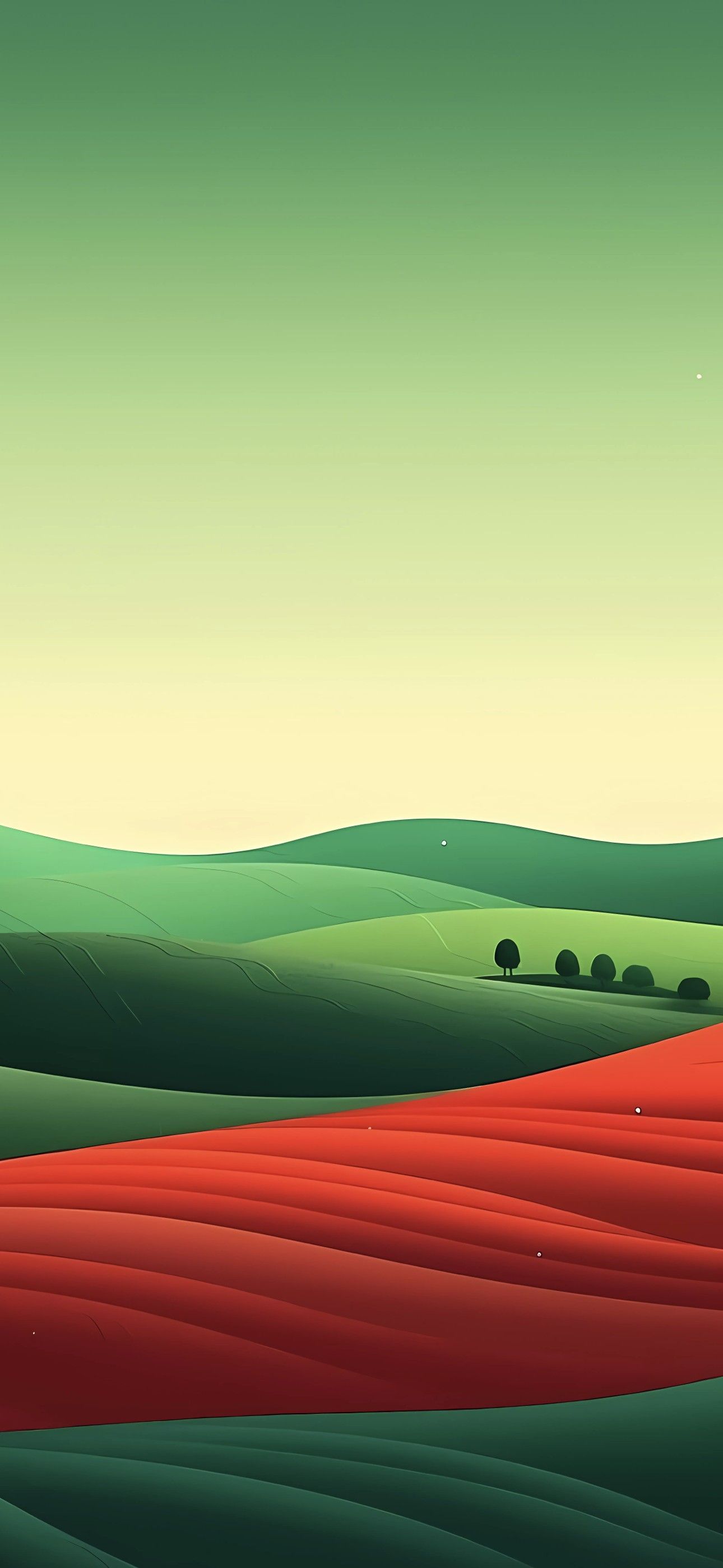 7a3a2bef5a778833a1883f15357bfc22 Wallpaper
