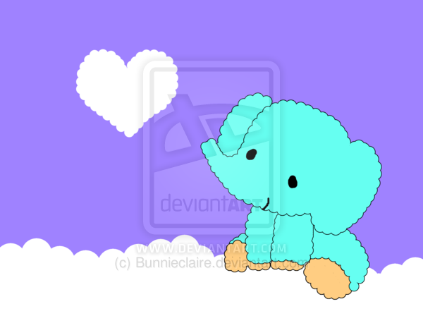 Yolo Elephant Wallpaper Top HD Desktop Background