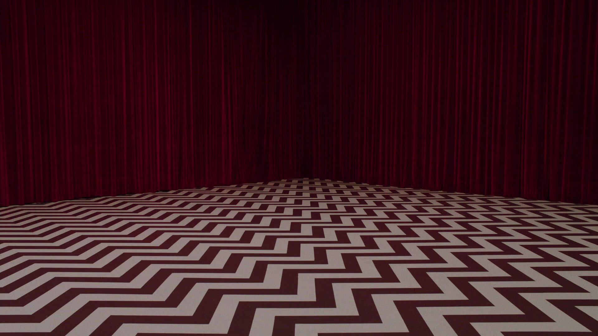 Twin Peaks First Impressions And Advice For New