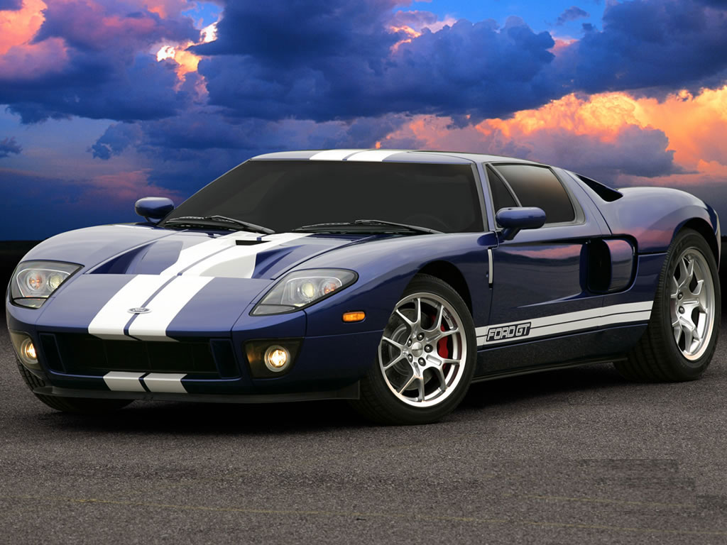 Ford Racing Wallpapers 5431 Hd Wallpapers in Cars   Imagescicom