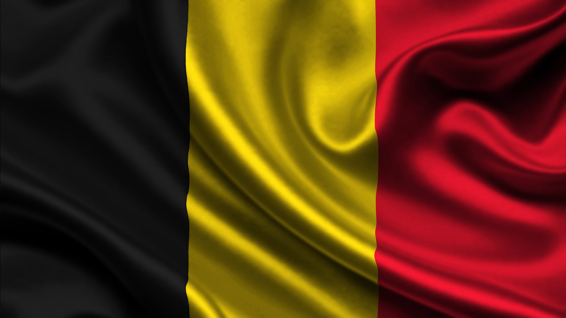 Resolution Desktop Wallpaper Of Flag Belgium Picture Black Yellow