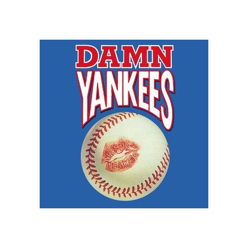 [49+] Yankee Stadium Frieze Wallpaper | WallpaperSafari