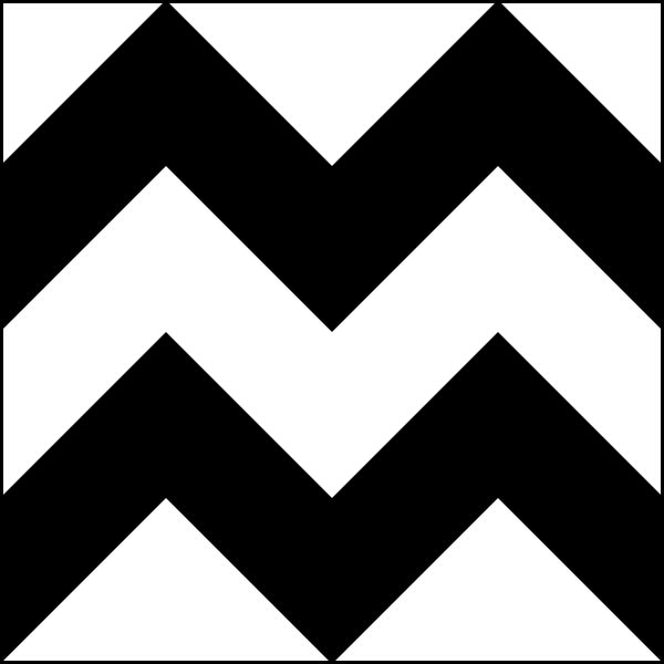 Zig Zag Pattern Pictures Of Geometric Patterns Designs