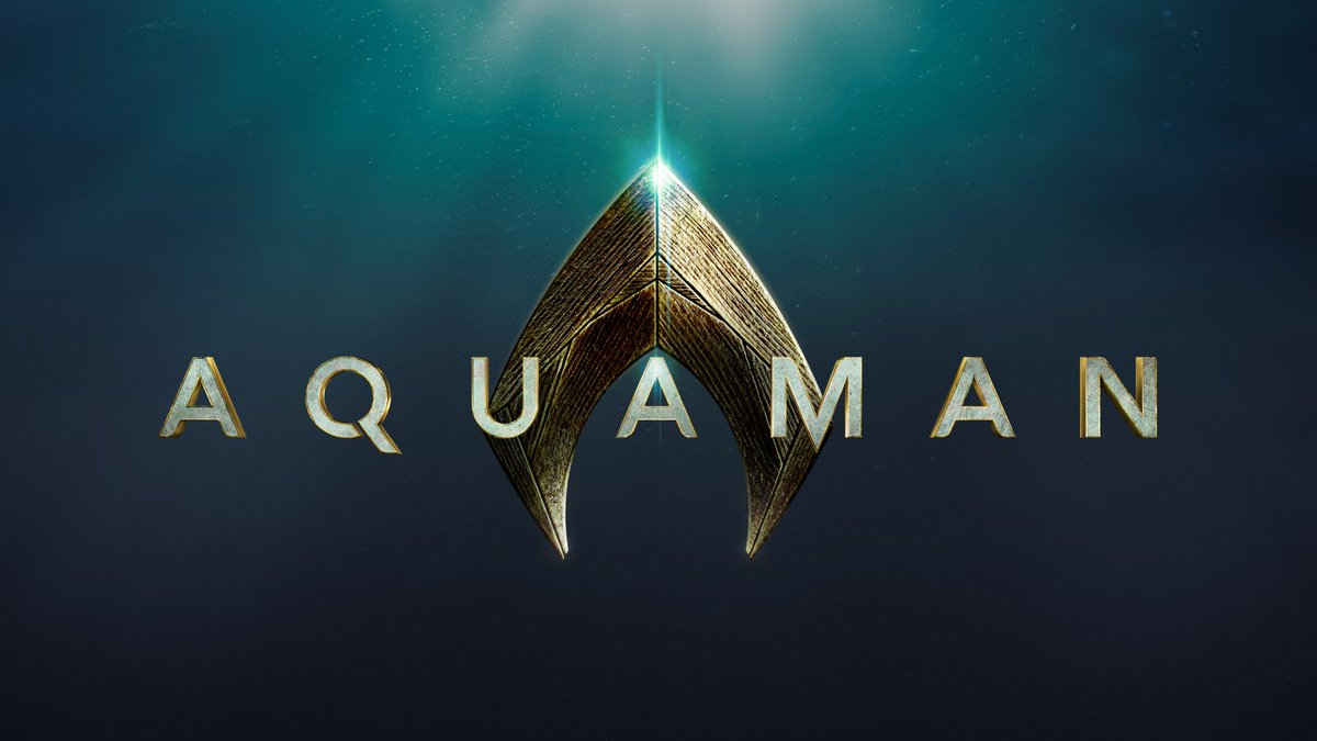 Can Someone Remove The Aquaman From This Background I Want Just