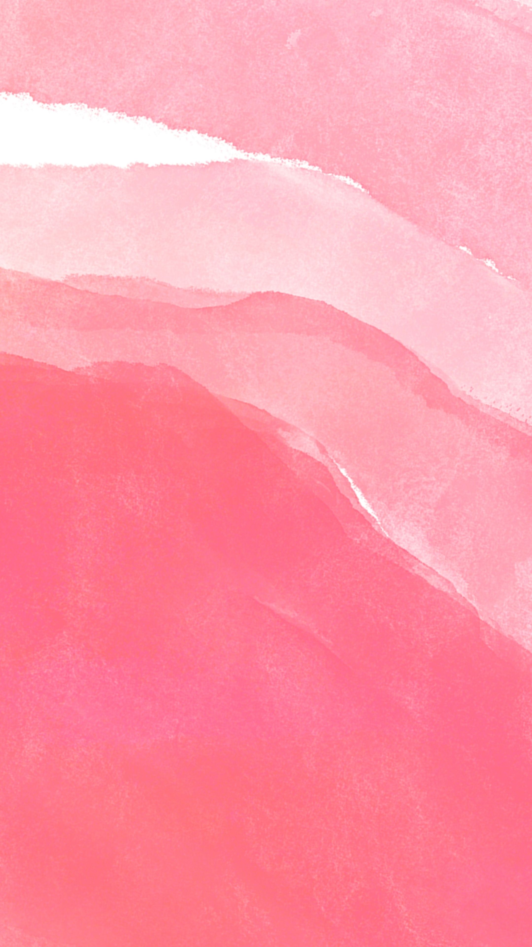 Aesthetic Pink Wallpaper iPhone 4k Untuk Cewek Agar Tampil Lebih