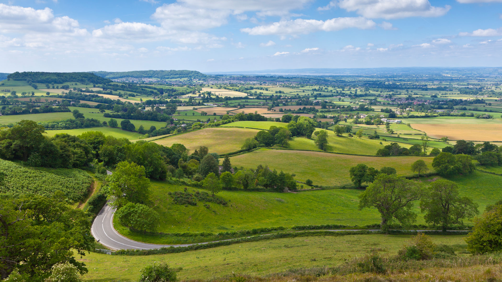 t-ng-h-p-400-desktop-backgrounds-english-countryside-s-c-n-t-r-n-t