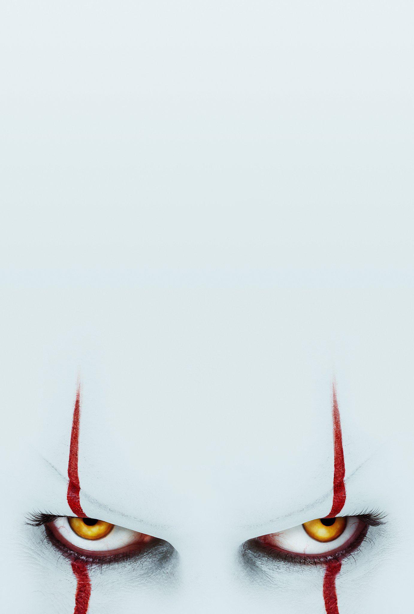 Goqh4sh4kwa31 Wallpaper