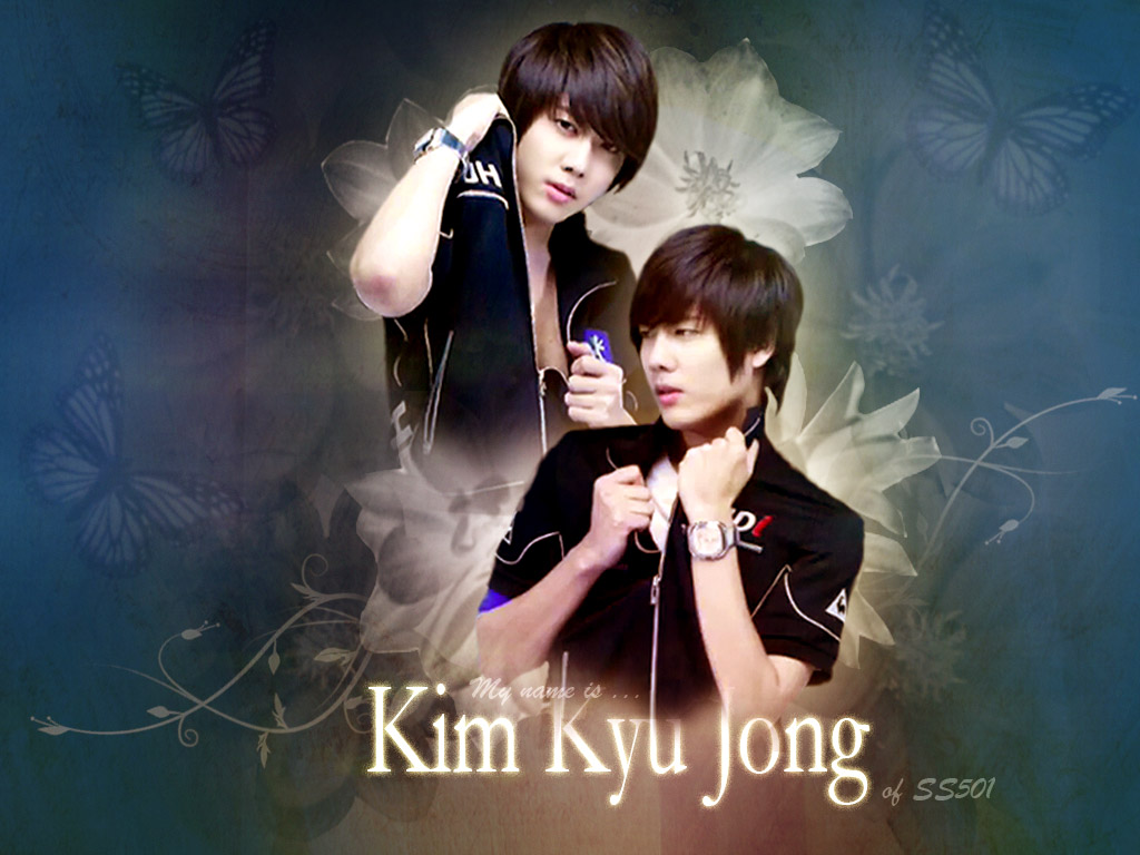 Kdrama Wallpaper  WallpaperSafari