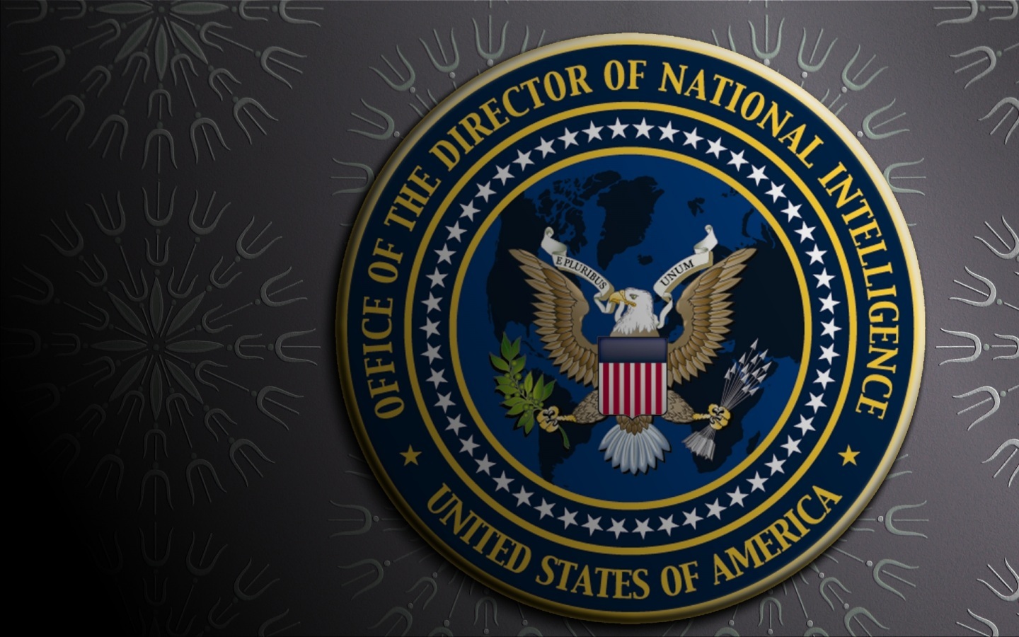 American Wallpapers The United States Of America Usa Wallpapers