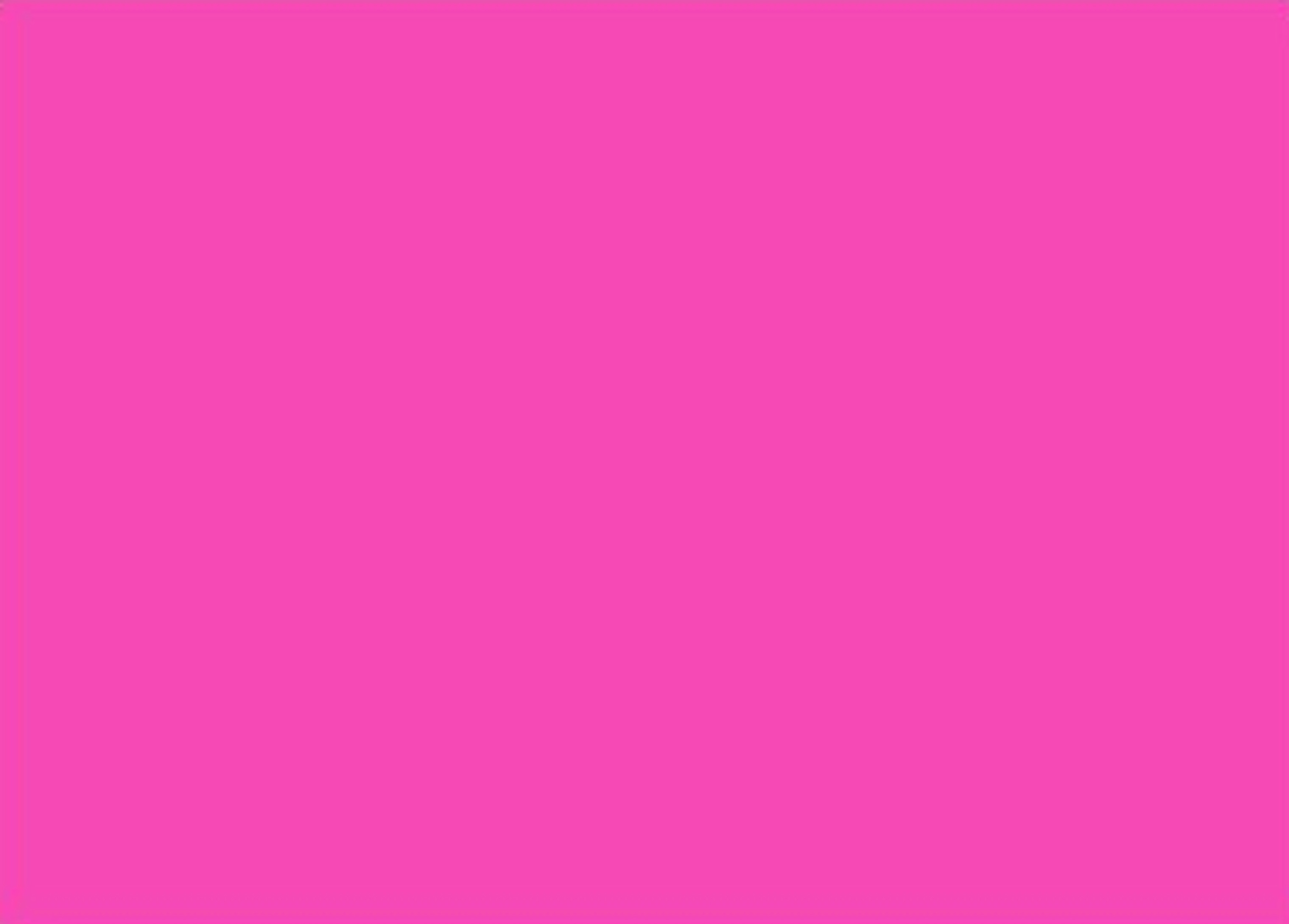 49 Plain Pink Wallpaper On Wallpapersafari