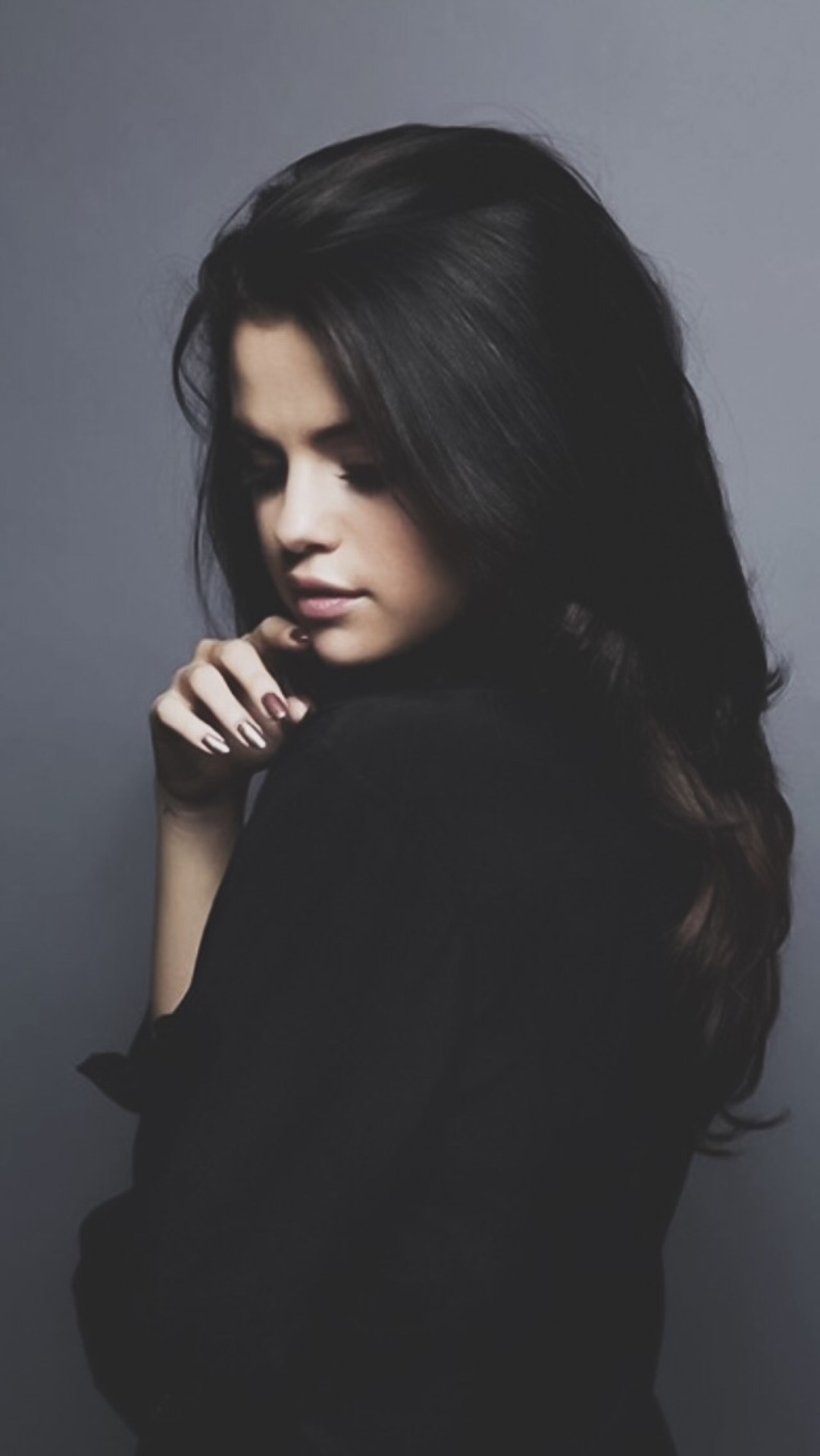 Selena Gomez Background Like If You Save Use