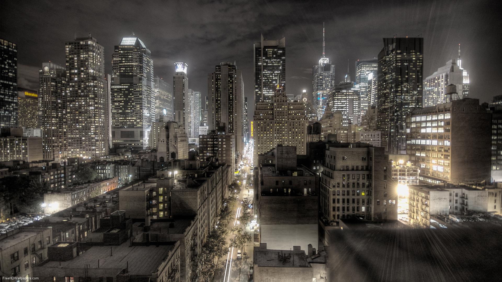 74 cityscape backgrounds on wallpapersafari background cityscape