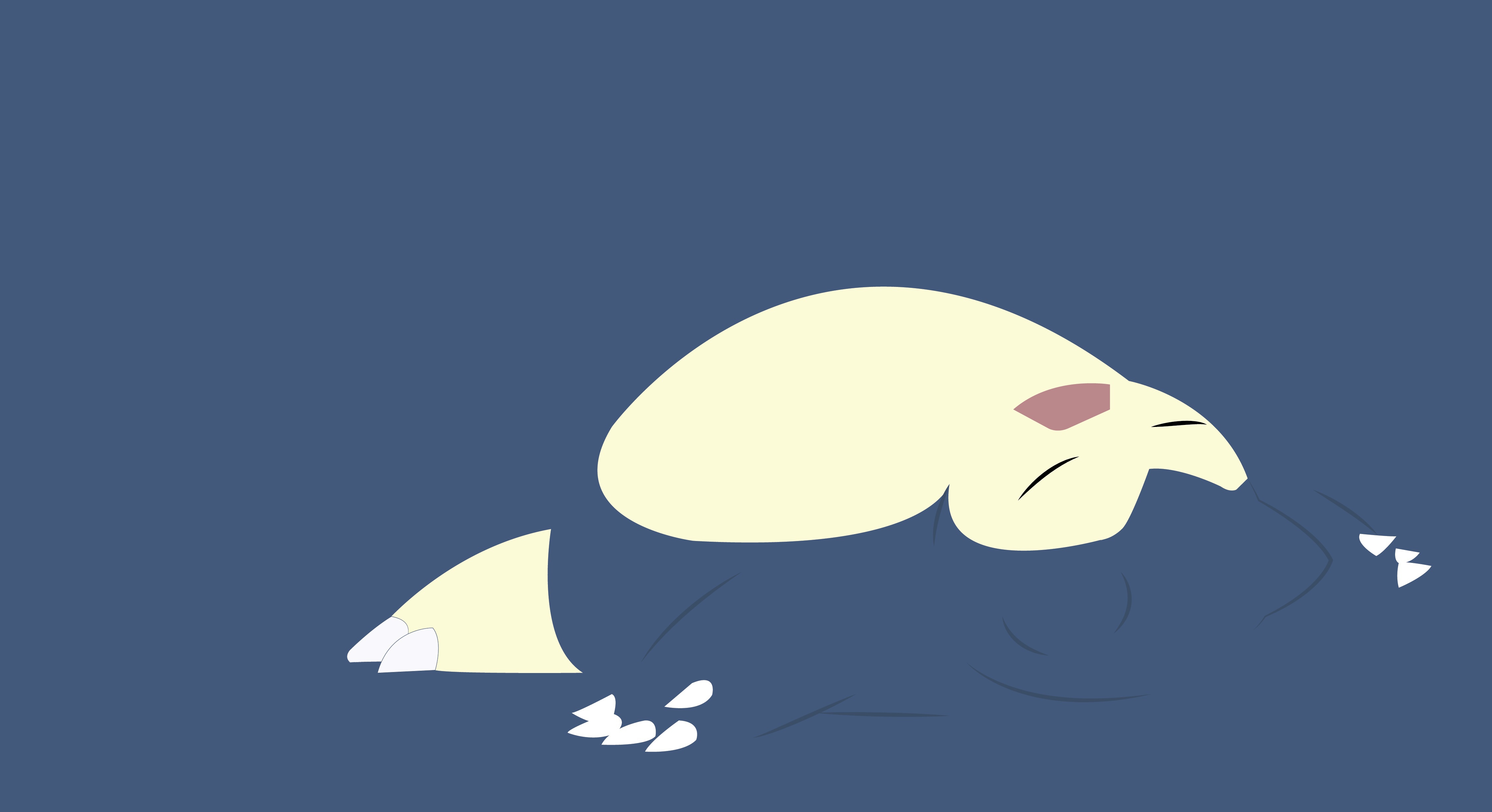 Snorlax Wallpaper Image Photos Picture