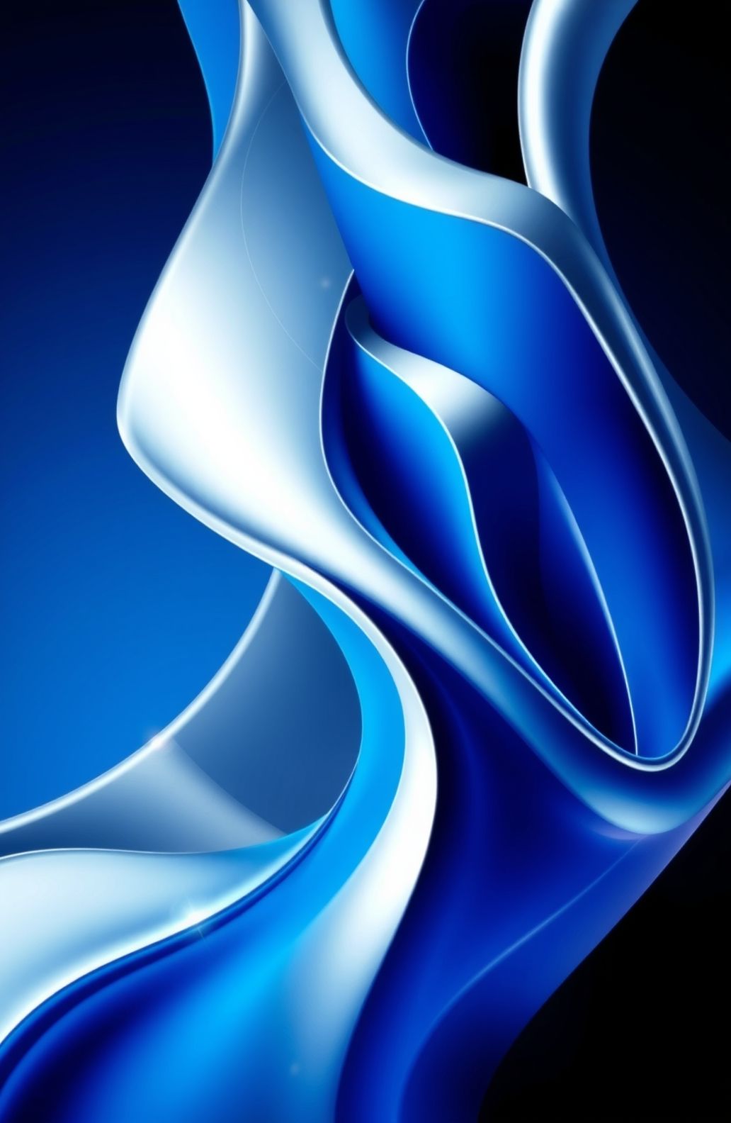 Wallpaper For Car Stereo