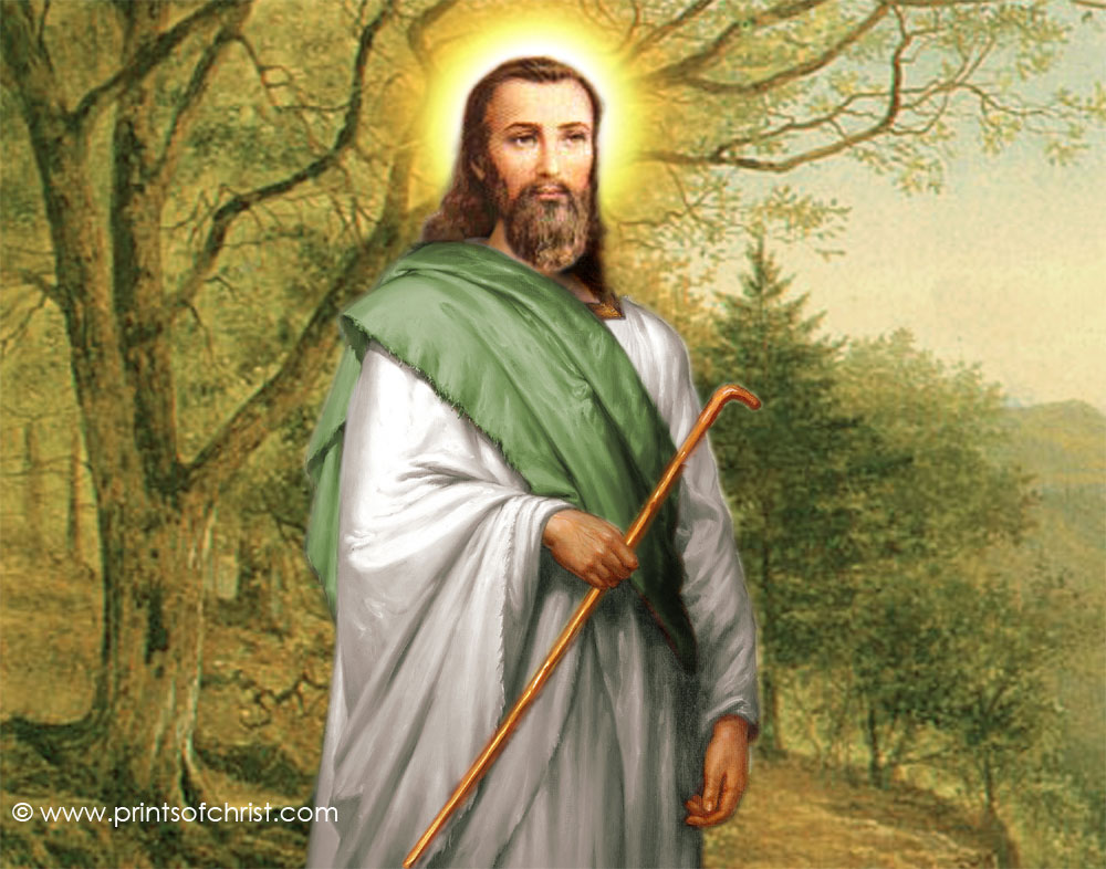 Jesus Christ Wallpaper Full Size Image Search Results