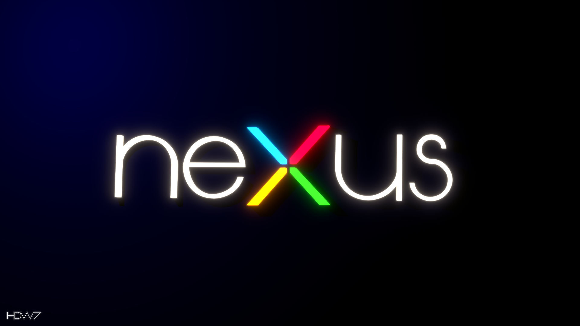 Wallpaper Name Nexus Logo Jpg Added May