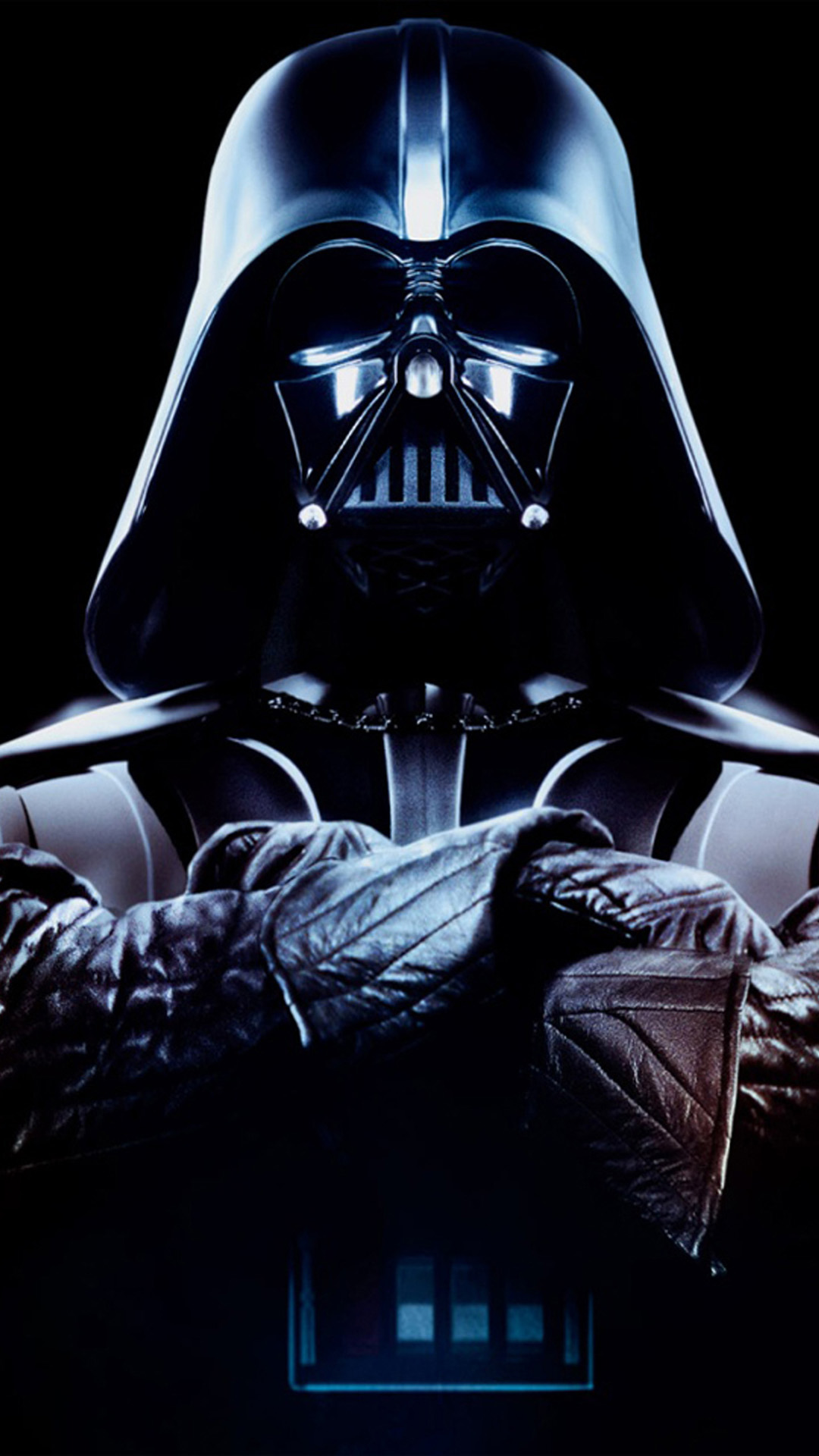 Darth Vader Star Wars Wallpaper For Galaxy S5