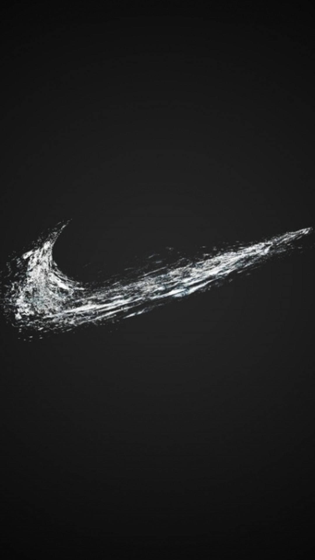 4k Ultra HD Dark Phone Wallpaper