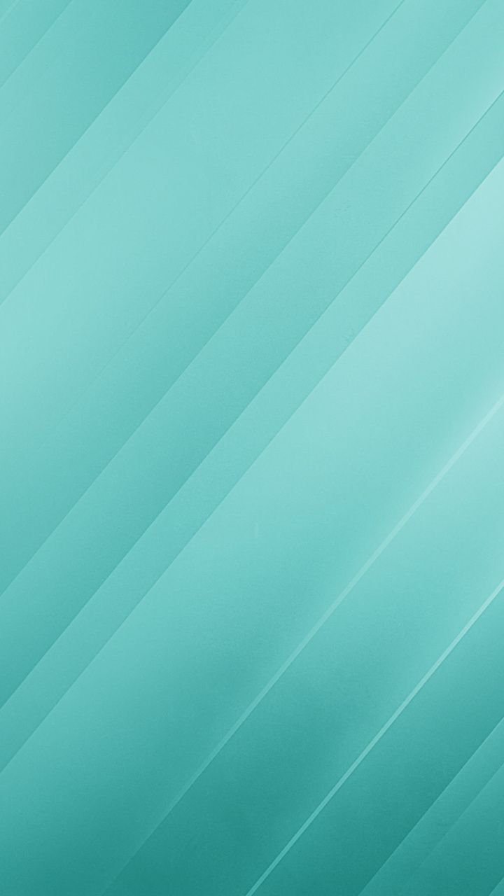 Stripes Steal Turquoise Fade Chrome Os Stock Wallpaper