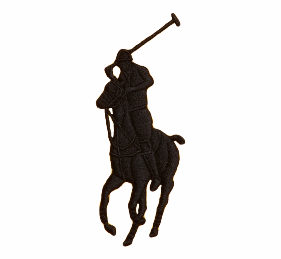 Ralph Lauren Corporation Polo Shirt Logo Horse