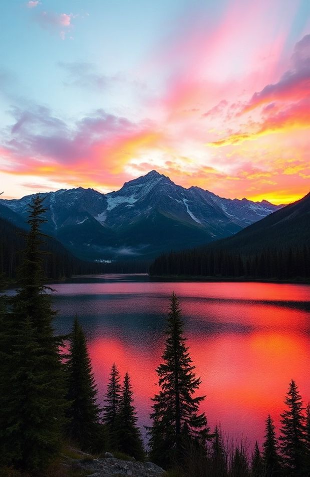 Full HD Wallpaper