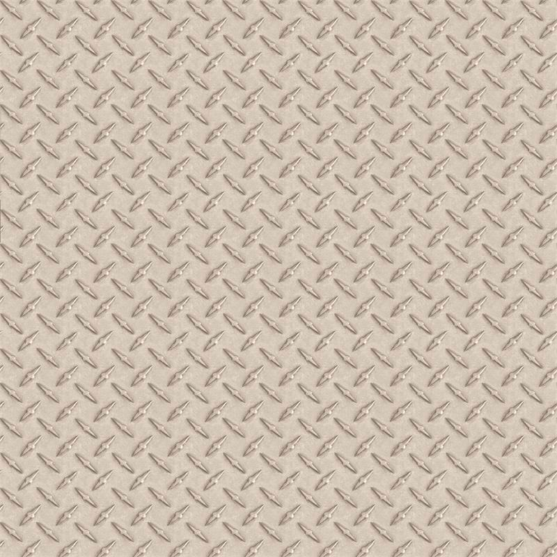 47 Diamond Plate Wallpaper Border On Wallpapersafari - Diamond Plate Wallpaper Border 47 Diamond Plate Wallpaper Border On Wallpapersafari - Diamond Plate Wallpaper Border
