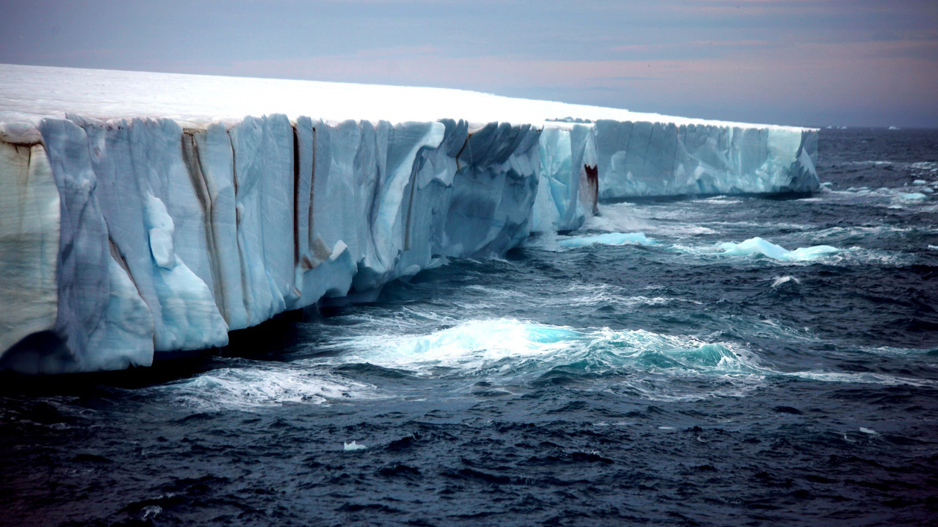 Antarctica Wallpaper For Desktop Net