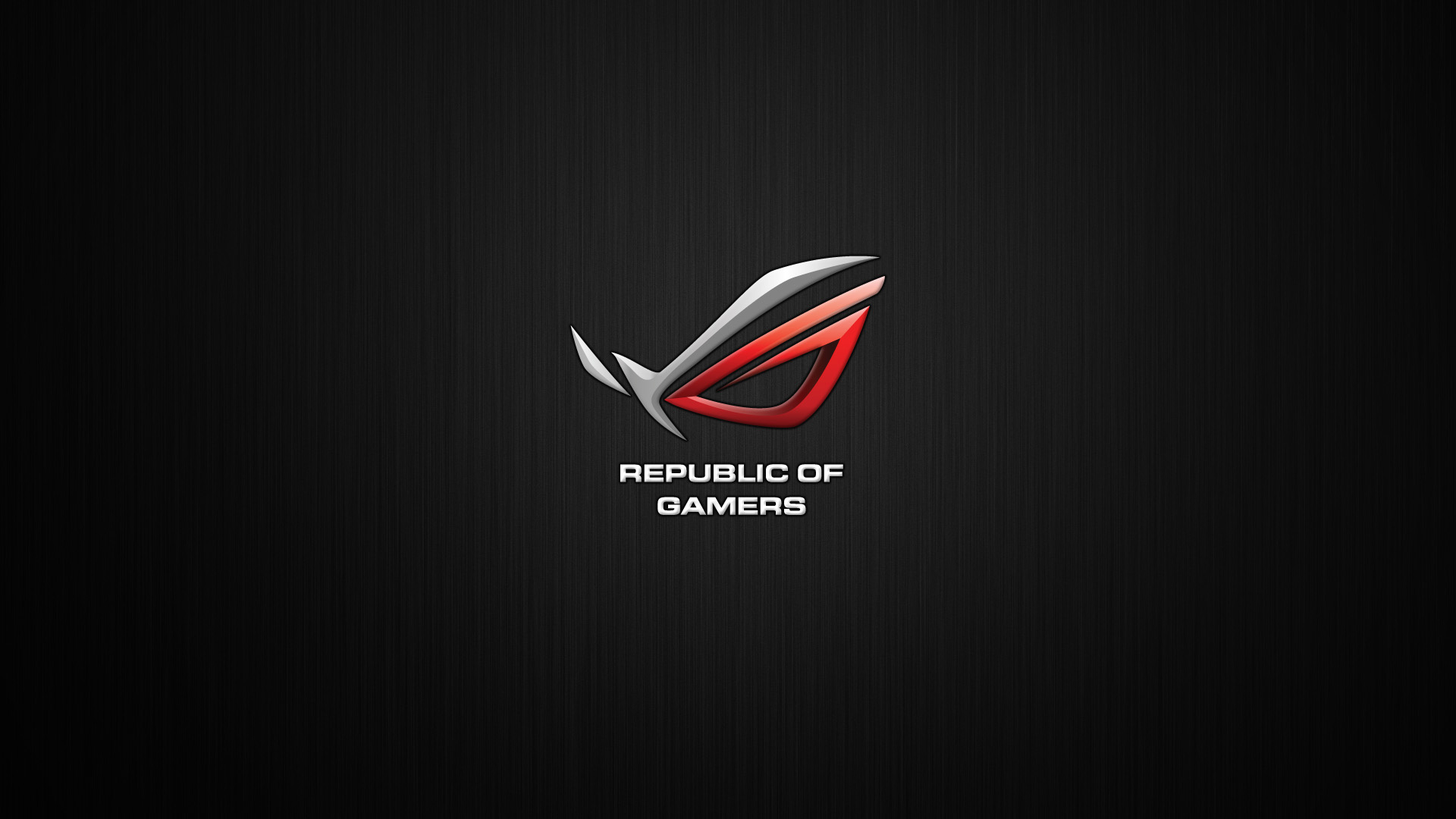 Wallpaper Petition Vote For Your Favorite Republic Of Gamers