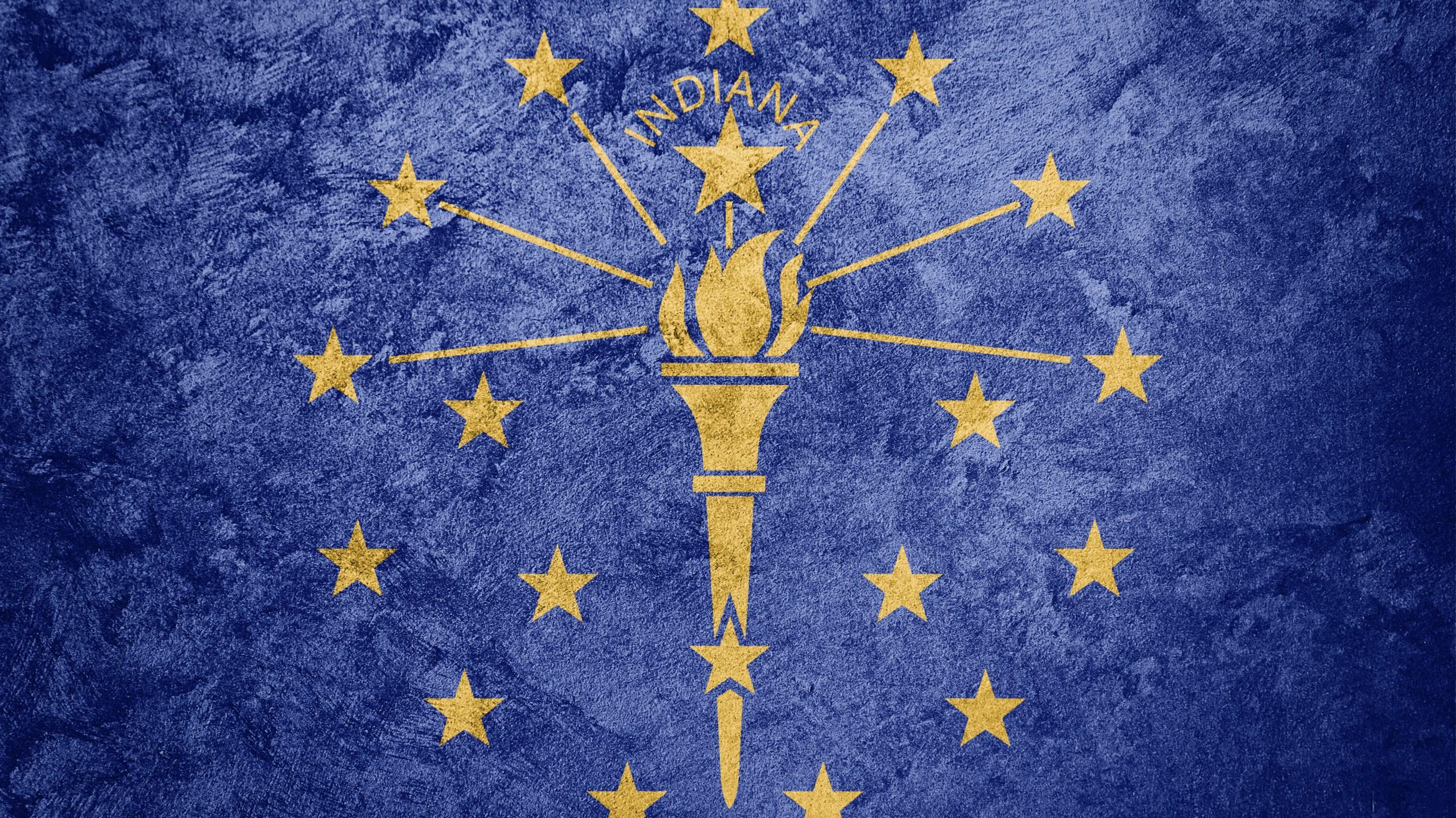 Counties With The Lowest Cost Of Living In Indiana Wane