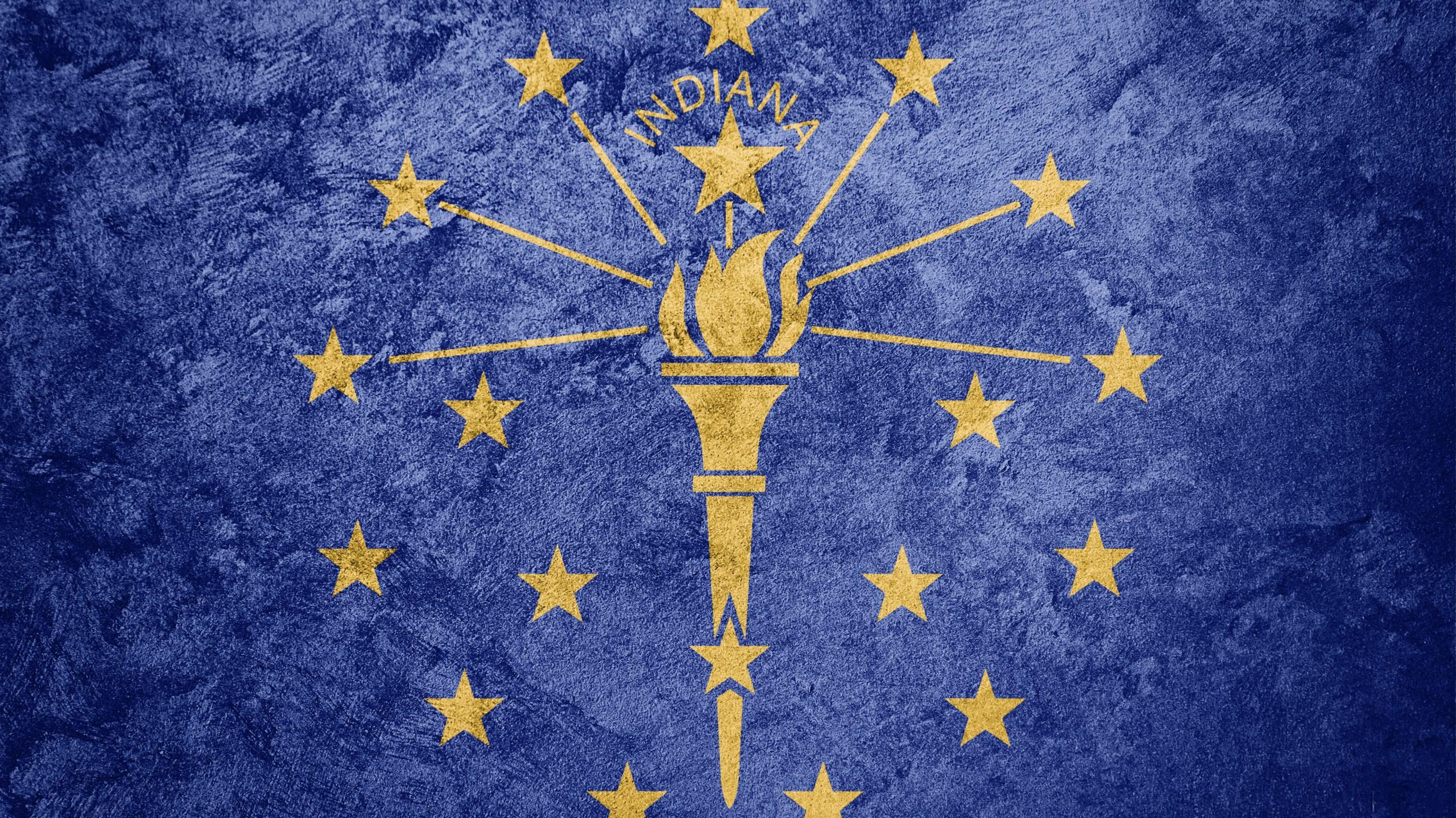  Free Download Counties With The Lowest Cost Of Living In Indiana WANE 