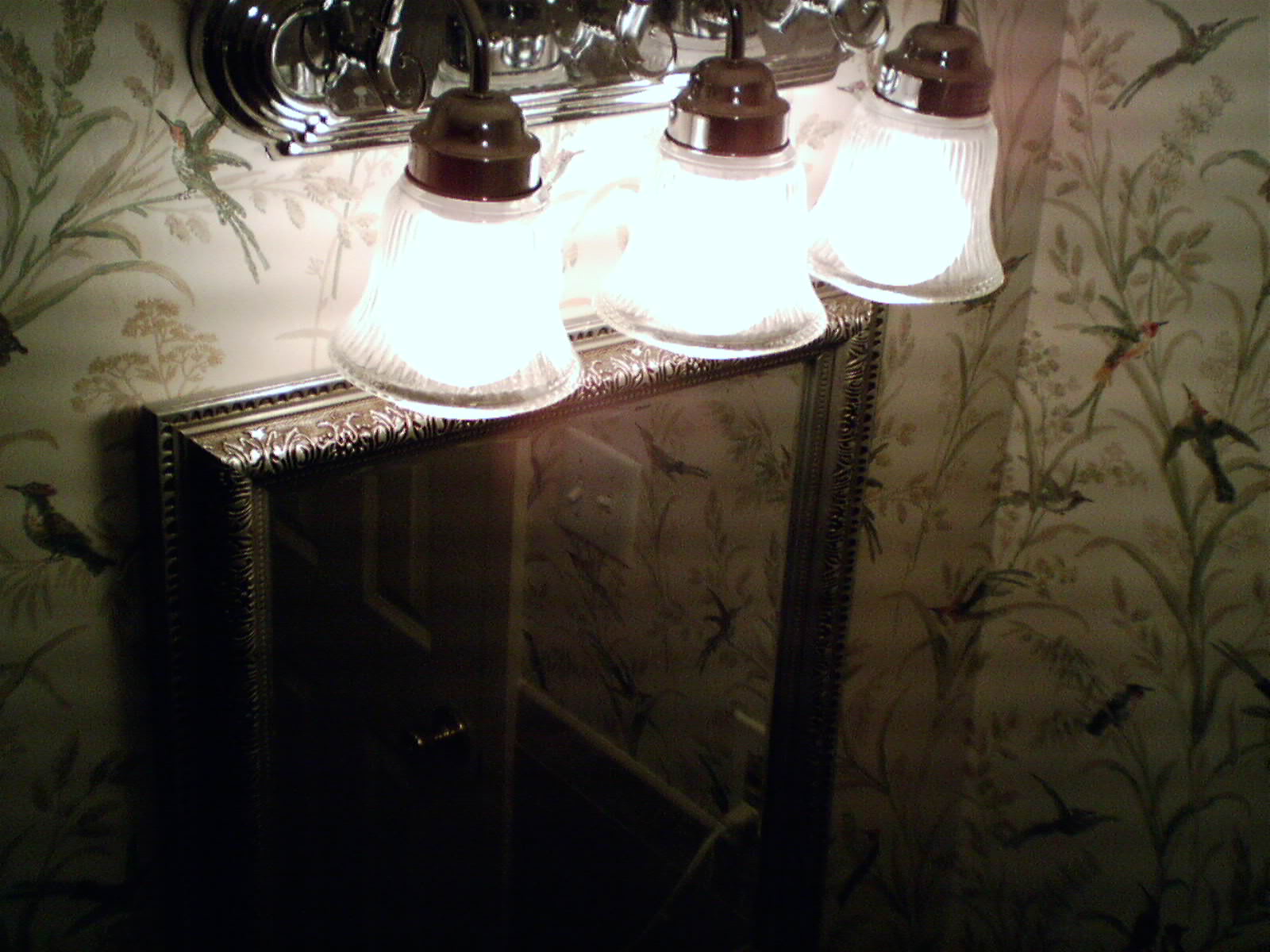 Why Is My Primer Not Sticking at Ronda White blog