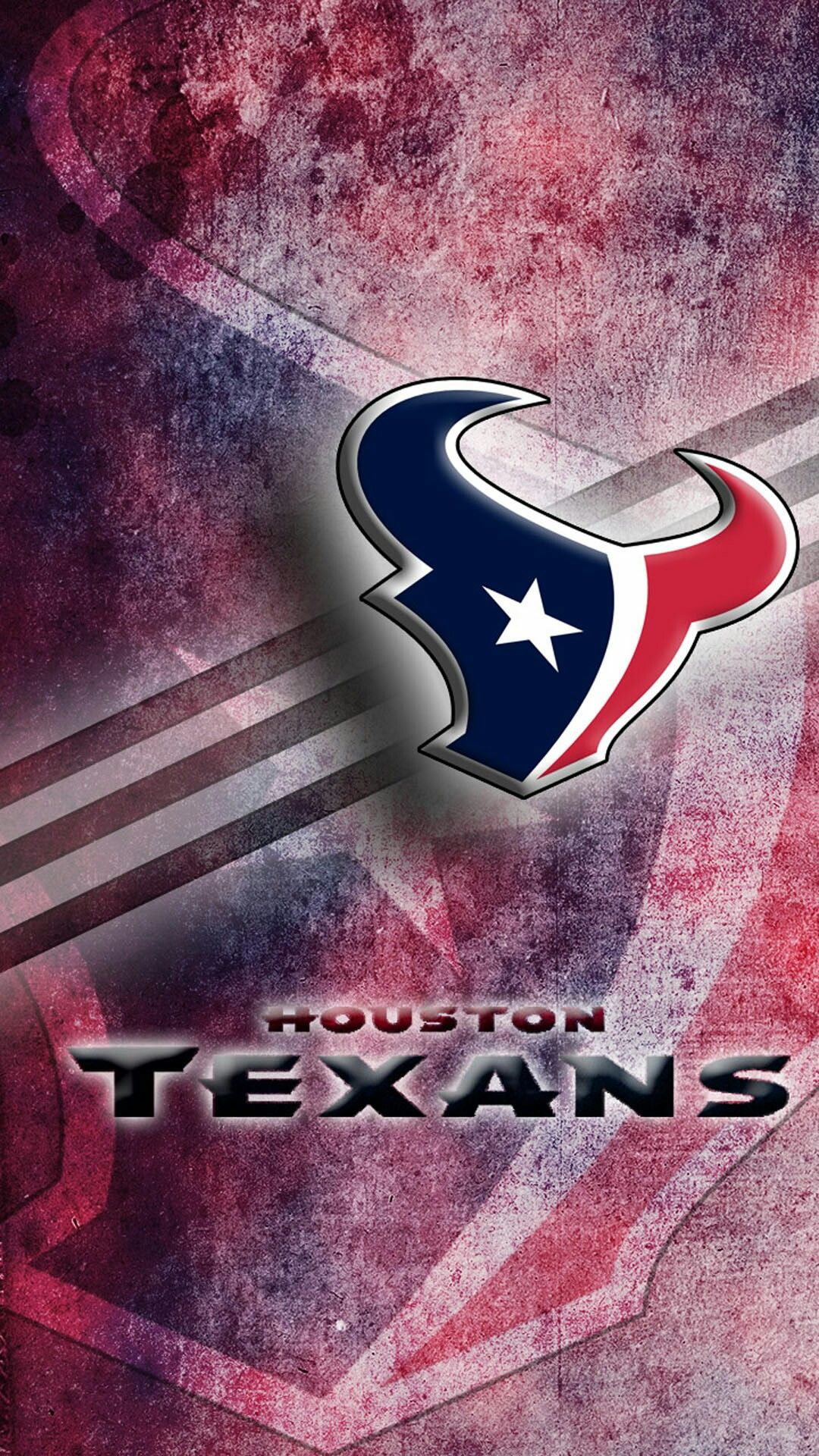 Go Texans Houston texans football Texans football